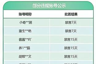 开云手机app下载客户端官网截图1